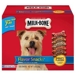 mil-bone.jpeg